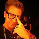 Jared Russell - Instagram Profile Picture of Jared Russell (@russelljared91) on Instagram