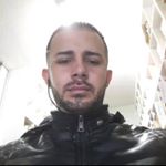 Profile Picture of Jonathan domingos ribeiro (@jonathan_johjohn) on Instagram