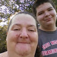 Profile Picture of Chris Erwin (@chris-erwin-35) on Quora