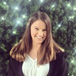 Profile Picture of Jill Torres (@jazzyjill426) on Instagram