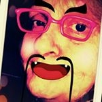 Profile Picture of Jesse (@jessegannon65) on Instagram