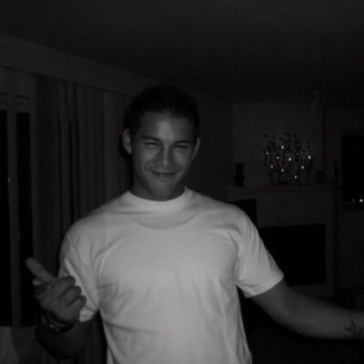 Profile Picture of Isaiah Bower (@BowerIsaiah) on Twitter