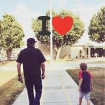 Profile Picture of Jon Coley (@joncoley) on Instagram