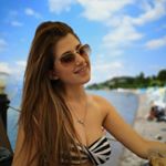 Profile Picture of Angela ♏ (@angela_mihajlovska) on Instagram