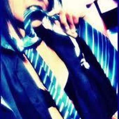 Profile Picture of Shawn Gregory (@ShawGregory) on Twitter