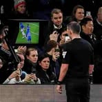 Profile Picture of Ortor Jacob (@Ortor-Jacob) on Facebook