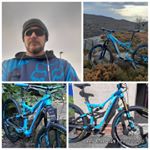 Profile Picture of Chris James Flint (@chrisflint67) on Instagram