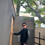 Profile Picture of Eric Hsu (@ericther2002) on Instagram