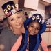 Profile Picture of Deanna Swift (@deanna.swift.125) on Facebook