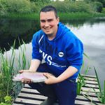 Profile Picture of Robert Harcus (@robbie_harcus97) on Instagram