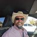 Profile Picture of Leonard Chee (@leonard.chee.92) on Facebook