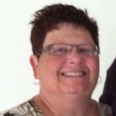 Profile Picture of Donna Qualls (@LadyvVol13dmq) on Twitter