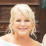 Profile Picture of Lisa Taggart (@lisa.tag) on Instagram