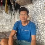 Profile Picture of Hau Chau (@Hau-Chau) on Facebook