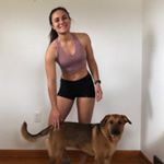 Profile Picture of Kathleen Grkman (@kgrk_fit) on Instagram