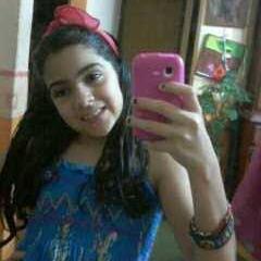 Profile Picture of Avril Rocio Alamo ♥ (@avril_alamo) on Twitter