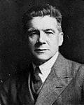 Profile Picture of John Robertson (New Zealand politician, born 1875)on Wikipedia