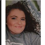 Profile Picture of jenna arnold (@jennaa.arnold) on Instagram