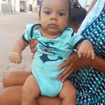 Profile Picture of Benjamin Rafael (@_diariodo_benjamin) on Instagram