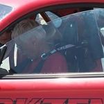 Profile Picture of Bob Fortune (@fortune1674) on Instagram