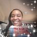 Profile Picture of Latasha Johnson (@latasha.johnson.526438) on Facebook