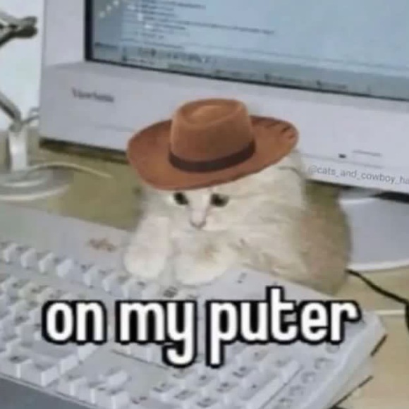 Profile Picture of Alex Santacruz (@gperformance71) on Poshmark