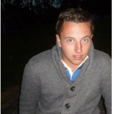 Profile Picture of Charles (@Barbot_Charles) on Twitter