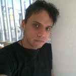 Profile Picture of Knishe Hammershit Howard (@knishe21) on Instagram
