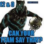 Profile Picture of Jonathan Casper (@jonathancasper0228) on Instagram