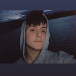 Profile Picture of Martin Monaghan (@martin_monaghan_15) on Instagram