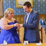 Profile Picture of Kim aichele (@heikos_frau05112020) on Instagram