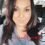 Profile Picture of Samantha Kershner (@samanthakristine30) on Instagram