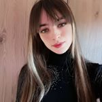 Profile Picture of Michelle Renzi (@michellerenzi) on Instagram