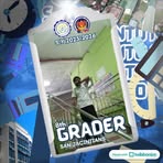 Profile Picture of Mary Rose Calosa (@mary.rose.calosa.2024) on Facebook