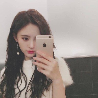 Profile Picture of Gary_Spelman (@@usera0k3b90j1z4) on Tiktok