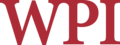 Profile Picture of WPI Engineers men's basketballon Wikipedia