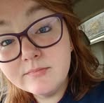 Profile Picture of Michaela Campbell (@michaela.campbell.356029) on Facebook