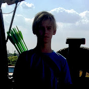 Profile Picture of Travis Nicholson (@travisnicholson9567) on Youtube