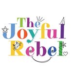 Profile Picture of Alex Copp (@initialdesigncrafts) on Instagram