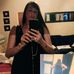 Profile Picture of Marie Calvert (@marie.calvert.397) on Facebook