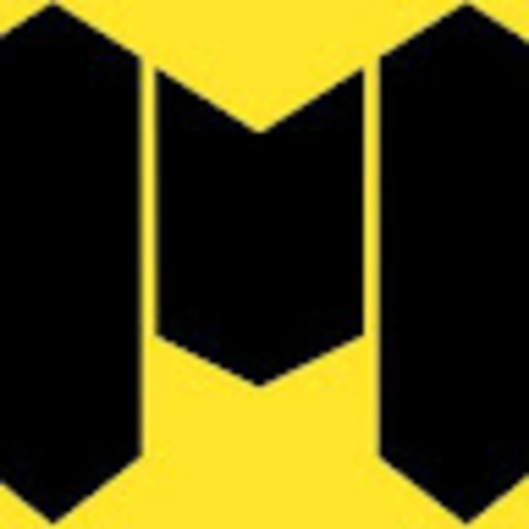 Profile Picture of Brian Casanova (@bcasanova604) on Poshmark