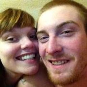 Profile Picture of Gabe Schmit (@gabeschmit) on Myspace