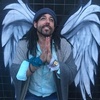Profile Picture of dhavidrposselt (@dhavidrposselt) on Tiktok