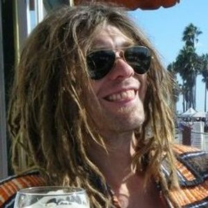 Profile Picture of Jasper Shields (@157225471) on Myspace