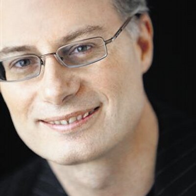 Profile Picture of Stephen Bevis (@stevebevis) on Twitter