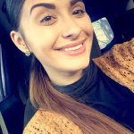 Juila - Instagram Profile Picture of Juila (@snowbeezyyx3) on Instagram