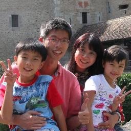 Profile Picture of Patrick Lin (@patrickcllin) on Twitter