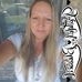 Profile Picture of Donna Daniels (@donna.daniels.9083) on Facebook