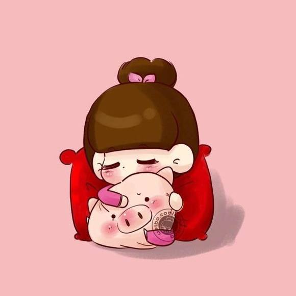 Profile Picture of Winnie Huang (@1163013707) on Poshmark