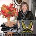 Profile Picture of Dolores Burke (@dolores.burke.507) on Facebook